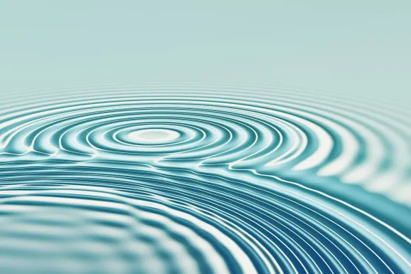 Casino Buusti Kasino Kundeservice